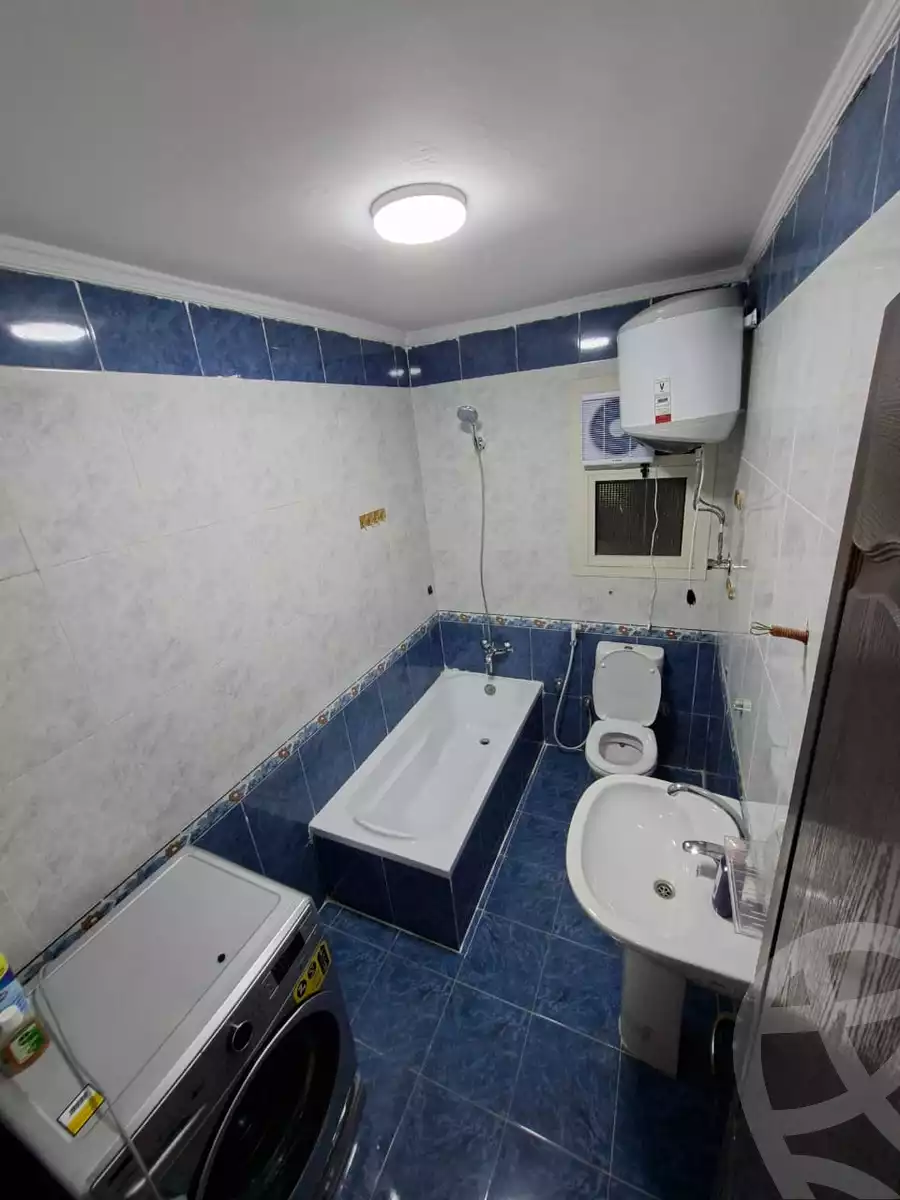 https://aqarmap.com.eg/ar/listing/6229666-for-rent-cairo-nasr-city-hay-el-waha-shr-lkhmsyn