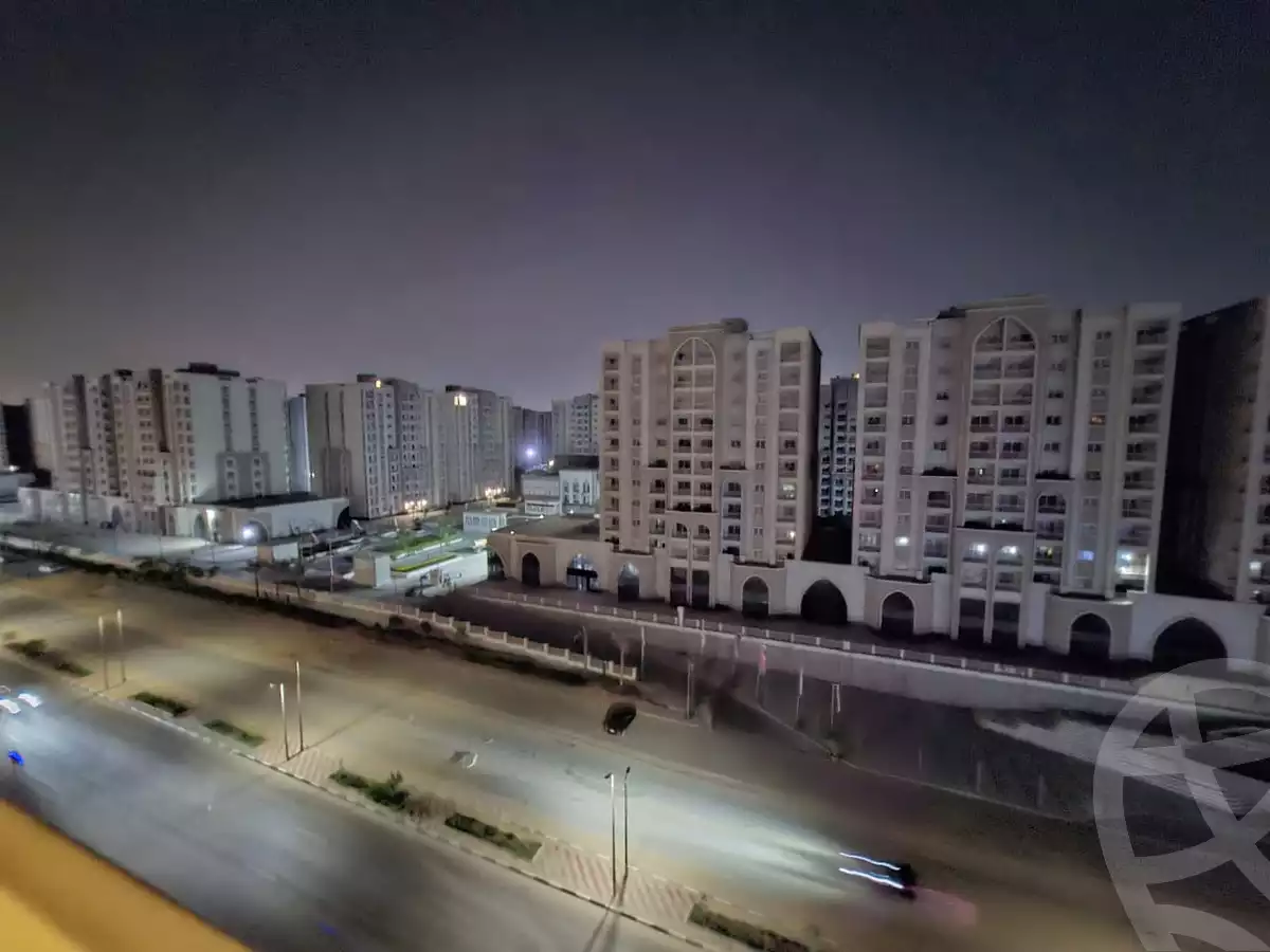 https://aqarmap.com.eg/ar/listing/6229666-for-rent-cairo-nasr-city-hay-el-waha-shr-lkhmsyn