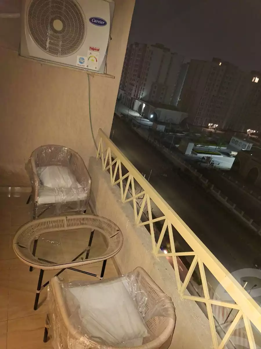 https://aqarmap.com.eg/ar/listing/6229666-for-rent-cairo-nasr-city-hay-el-waha-shr-lkhmsyn