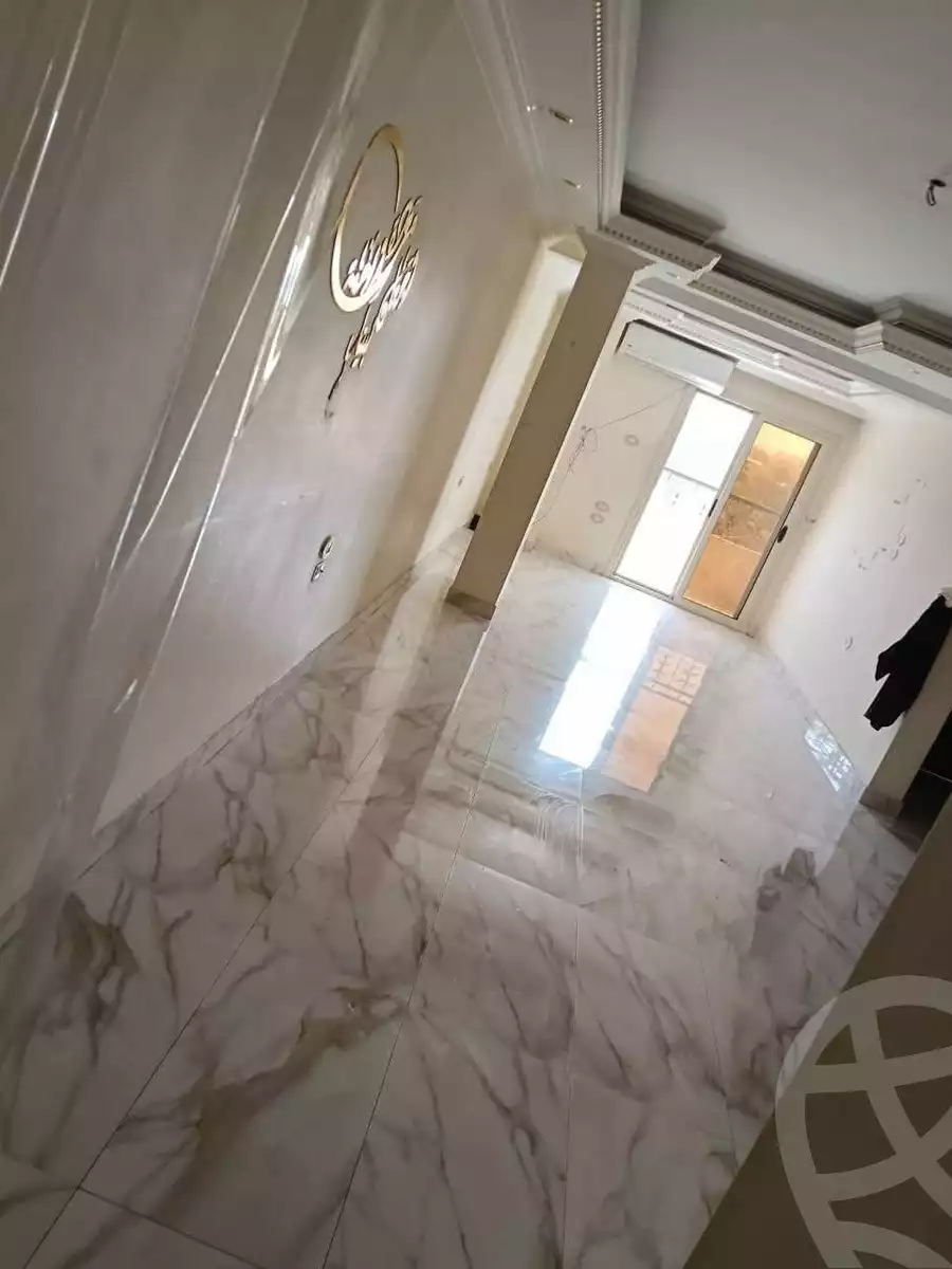 https://aqarmap.com.eg/ar/listing/6229684-for-rent-cairo-helwan