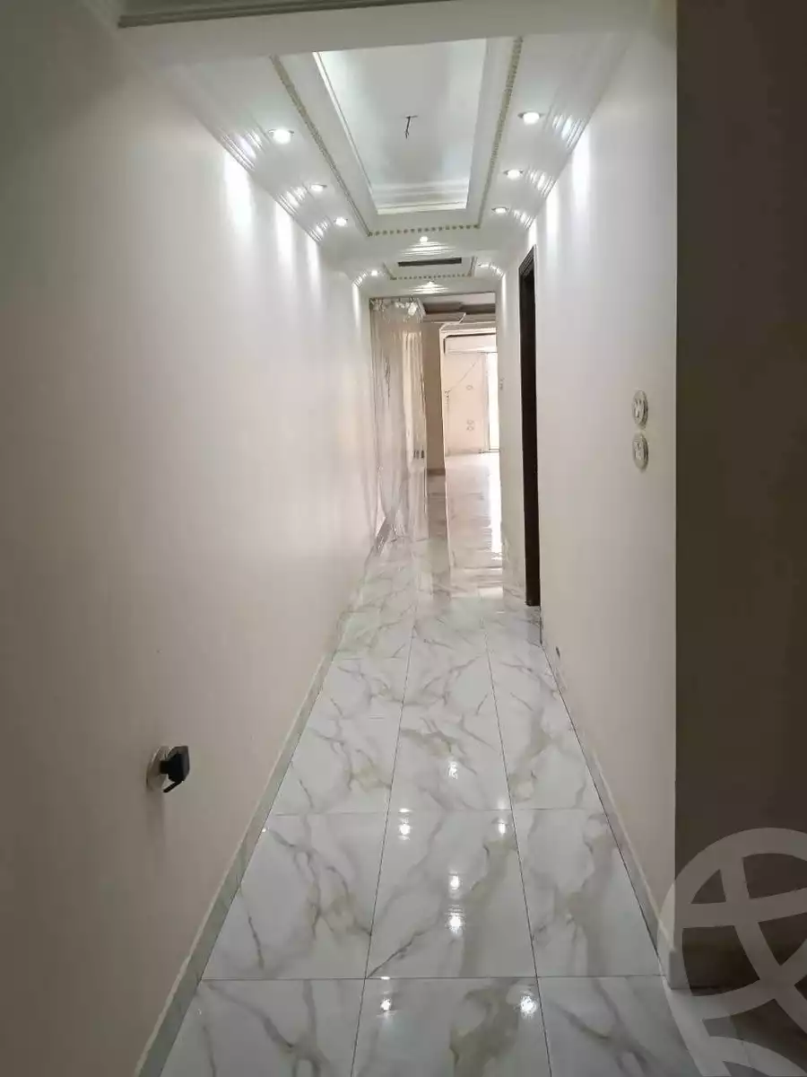 https://aqarmap.com.eg/ar/listing/6229684-for-rent-cairo-helwan