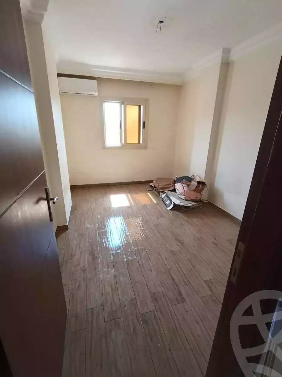 https://aqarmap.com.eg/ar/listing/6229684-for-rent-cairo-helwan