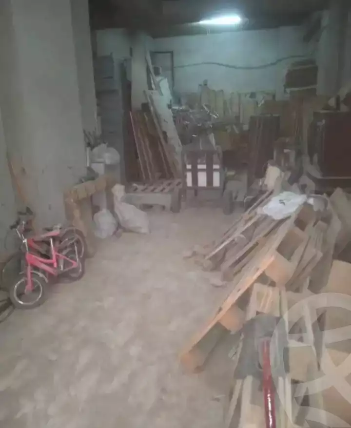 https://aqarmap.com.eg/en/listing/6229690-for-sale-cairo-faisal-awel-faisal