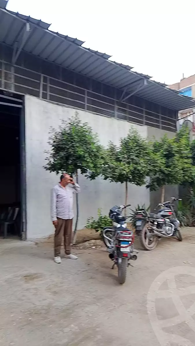 https://aqarmap.com.eg/ar/listing/6229688-for-rent-cairo-el-marg-lmrj-ljdyd