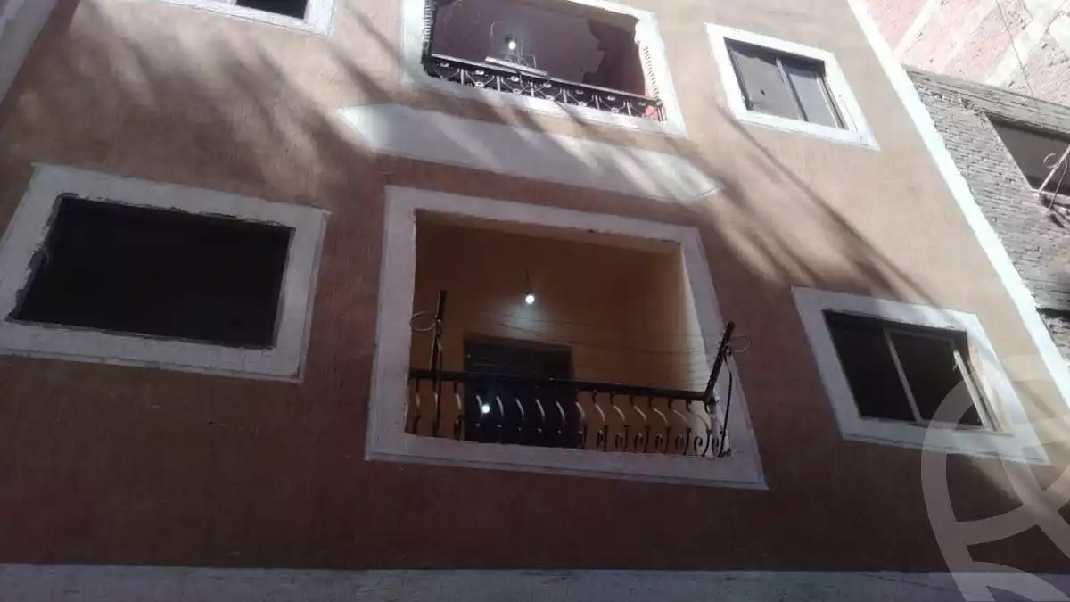 https://aqarmap.com.eg/ar/listing/6229693-for-sale-cairo-el-marg-mohamed-nageb