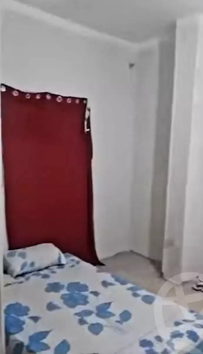https://aqarmap.com.eg/ar/listing/6229706-for-sale-qalyubia-el-khsos-izbat-el-nakhl