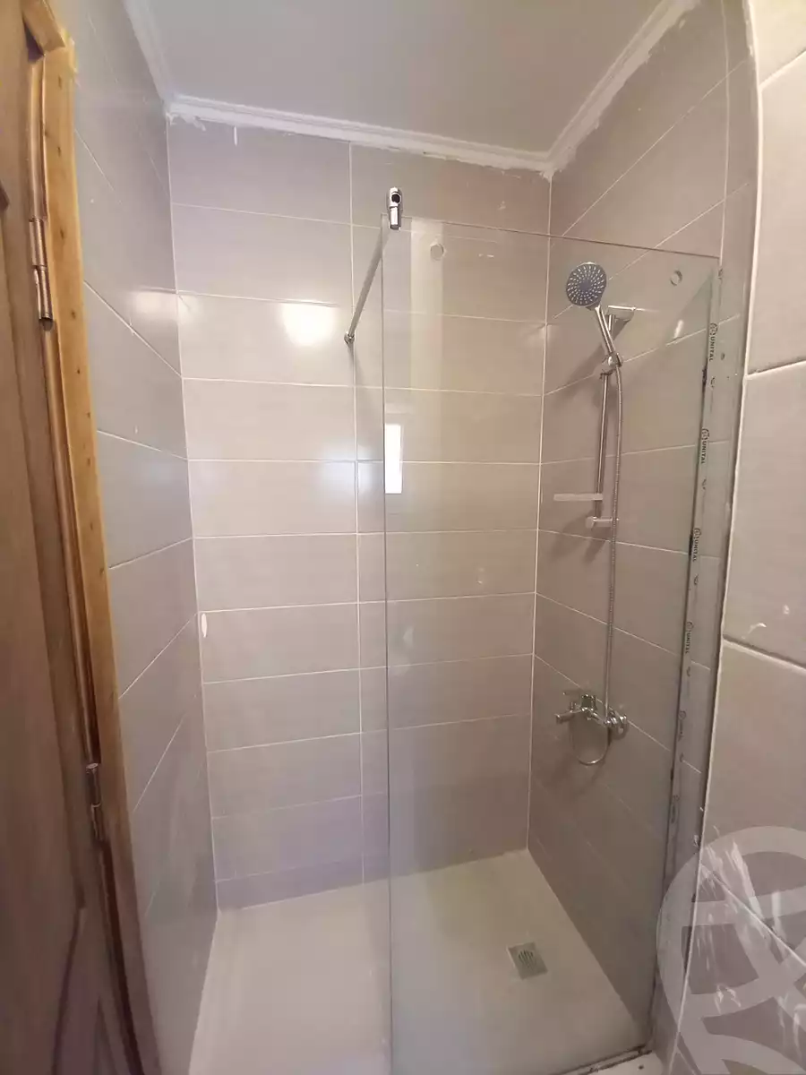 https://aqarmap.com.eg/en/listing/6229702-for-rent-cairo-el-sheikh-zayed-city-compounds-zayed-regency