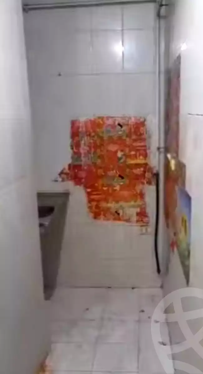 https://aqarmap.com.eg/ar/listing/6229718-for-sale-qalyubia-el-khsos-izbat-el-nakhl