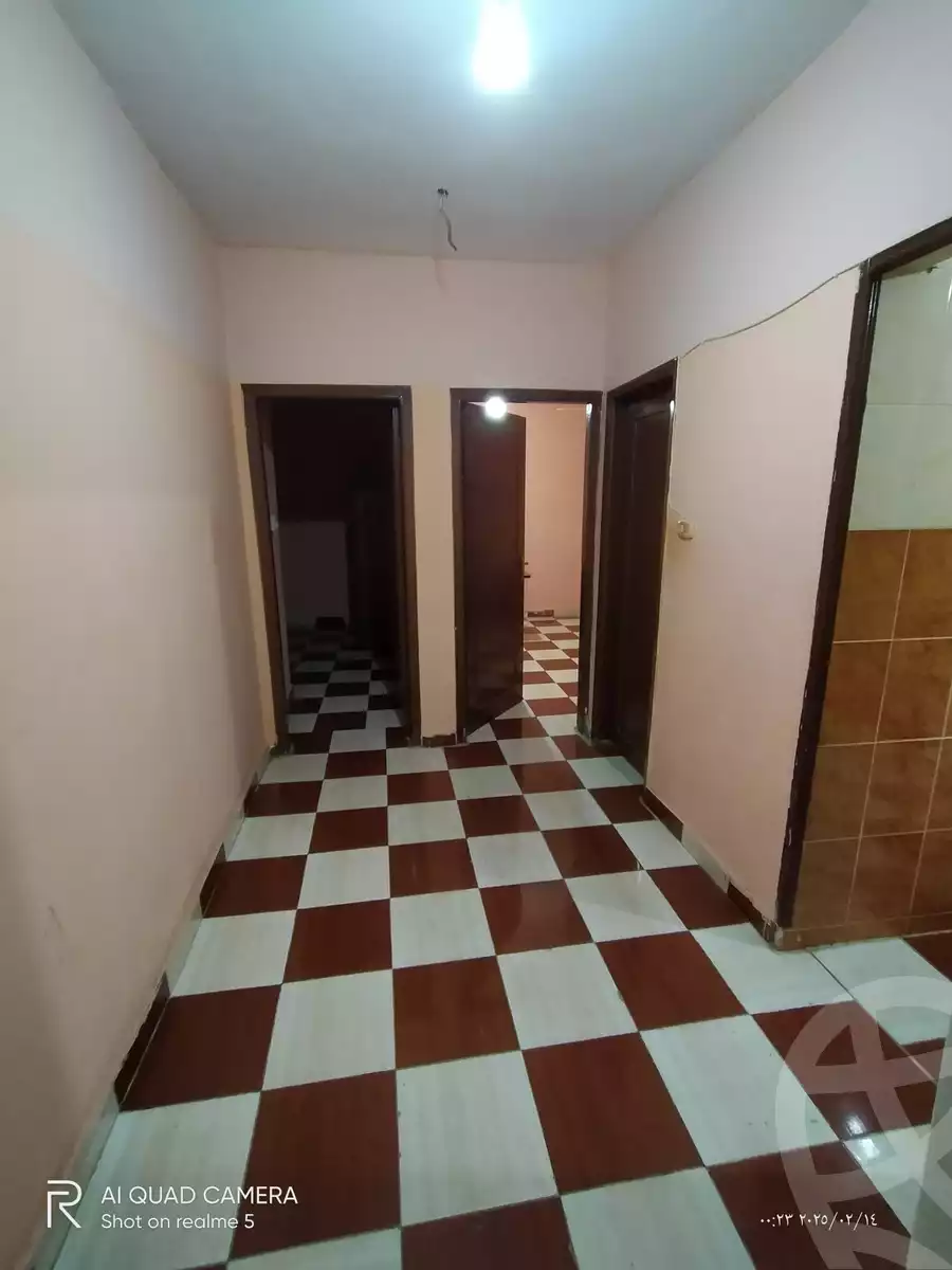 https://aqarmap.com.eg/en/listing/6178986-for-rent-dakahlia-mansoura-el-mansoura-city-al-sabbahi-st