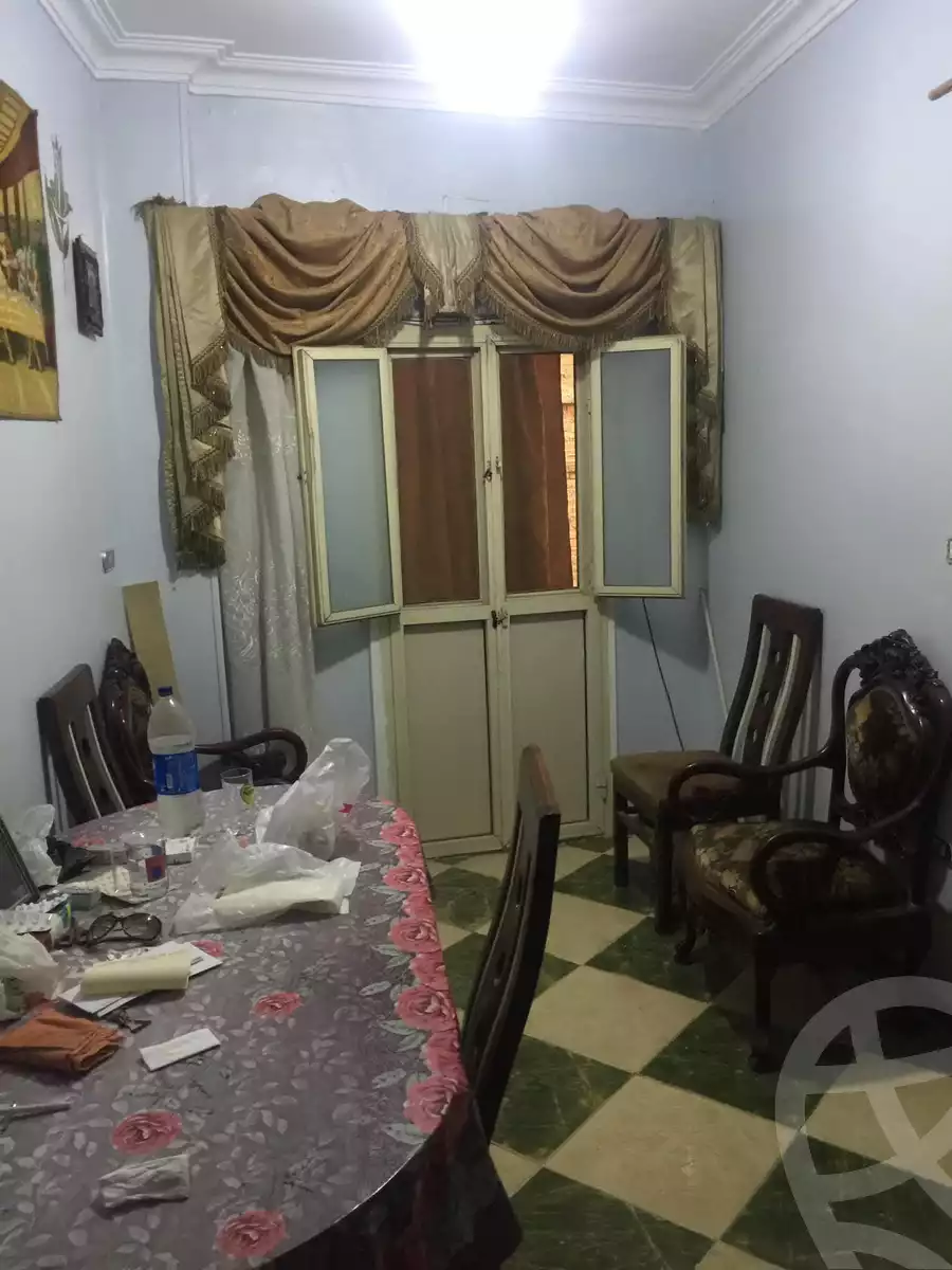 https://aqarmap.com.eg/en/listing/6229724-for-sale-qalyubia-el-khsos-izbat-el-nakhl