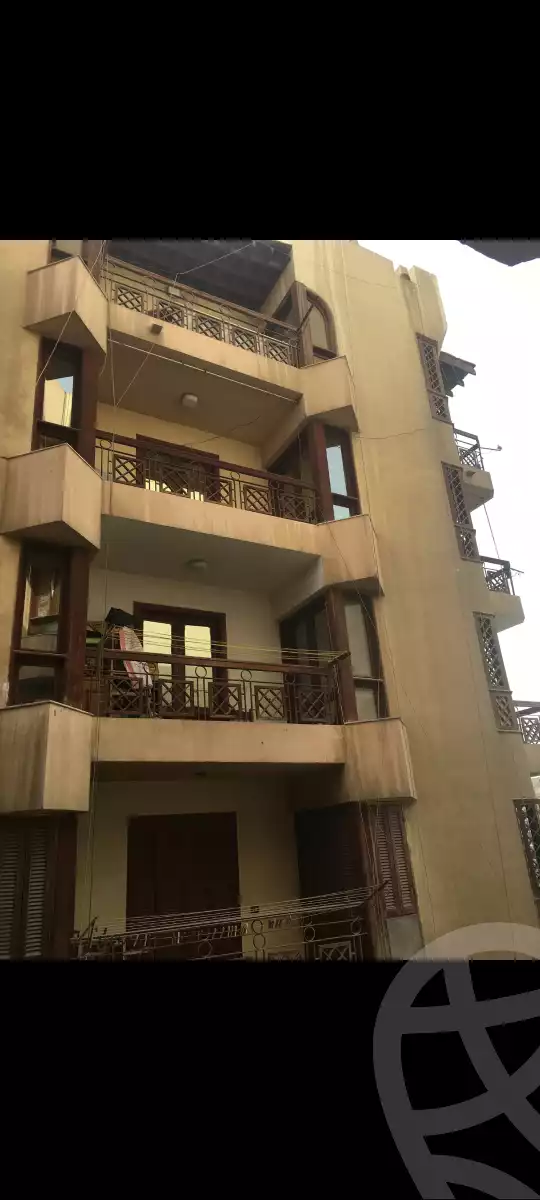 https://aqarmap.com.eg/en/listing/6229726-for-sale-cairo-helwan-helwan-el-sharkeya-khesro-basha-st