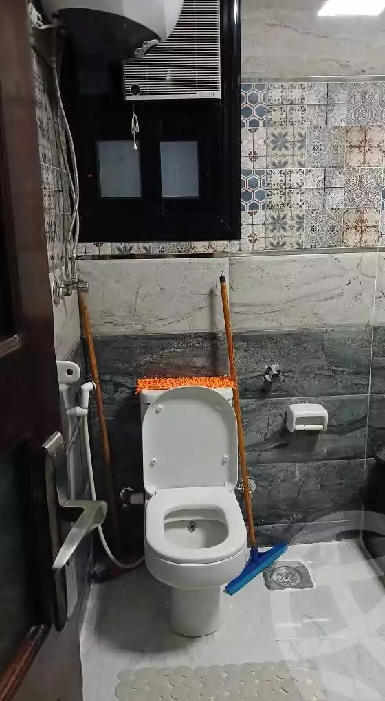 https://aqarmap.com.eg/en/listing/6229732-for-sale-cairo-ain-shams-el-naam-al-matrya-musiem-st