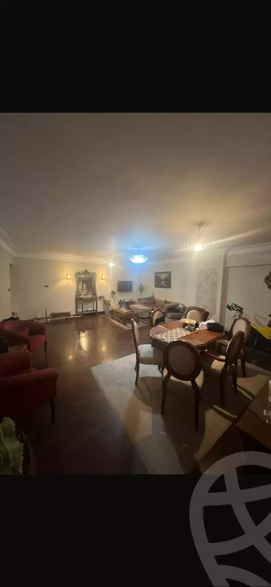 https://aqarmap.com.eg/en/listing/6229730-for-sale-alexandria-kafr-abdo-kafr-abdou-st