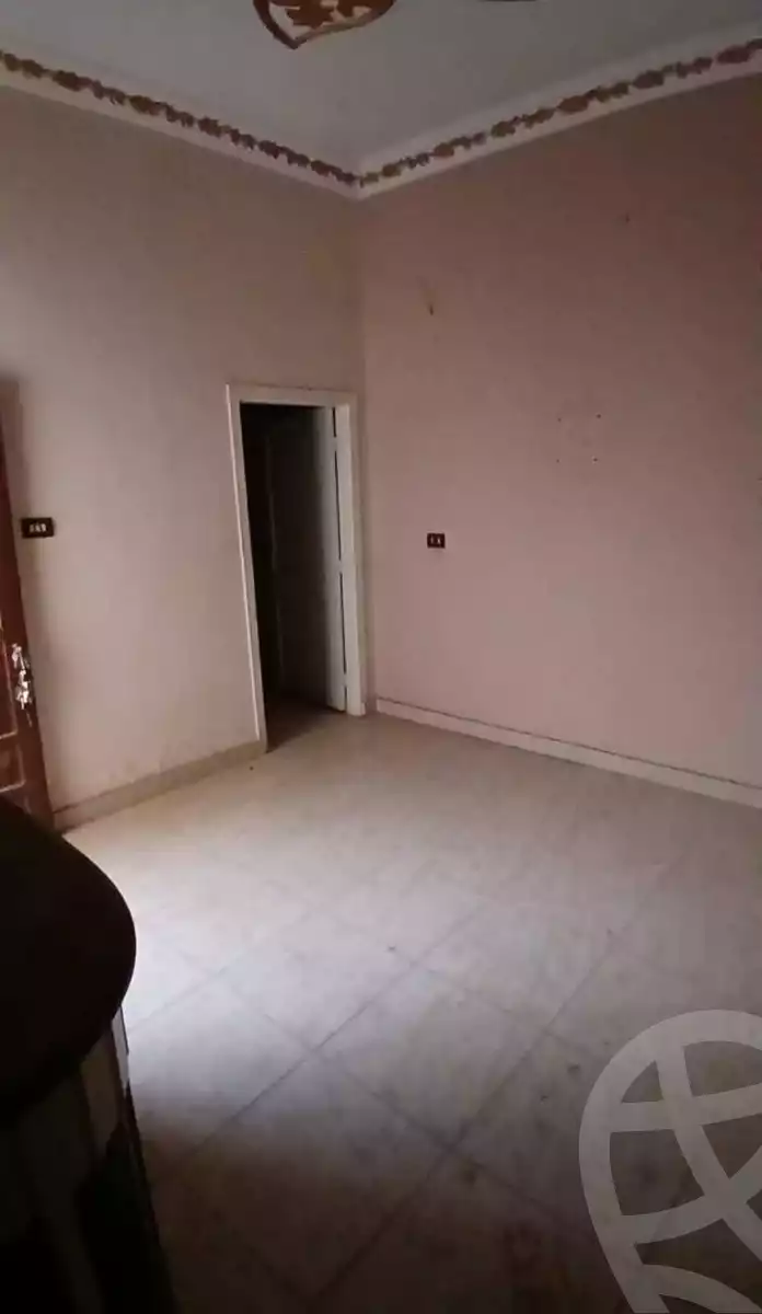 https://aqarmap.com.eg/ar/listing/6229741-for-sale-cairo-helwan