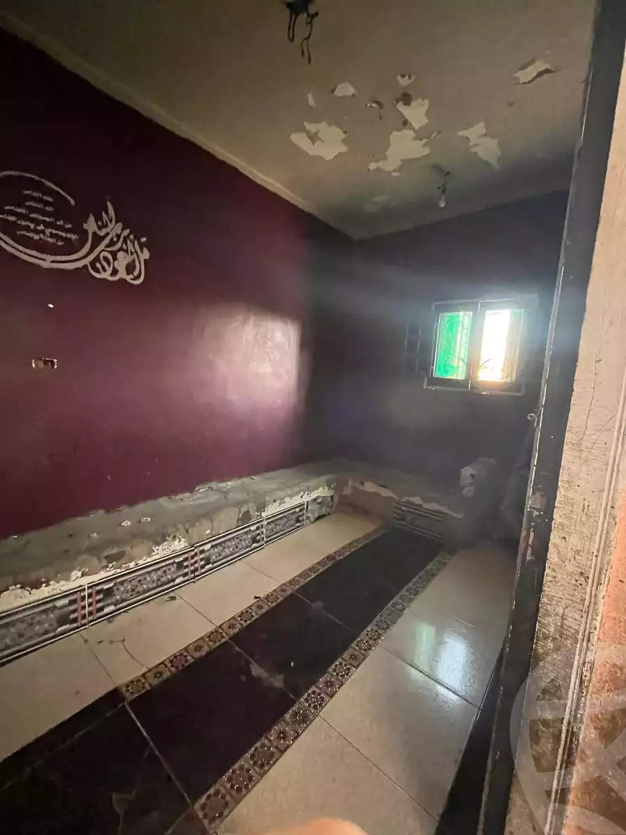 https://aqarmap.com.eg/ar/listing/6229752-for-sale-cairo-helwan
