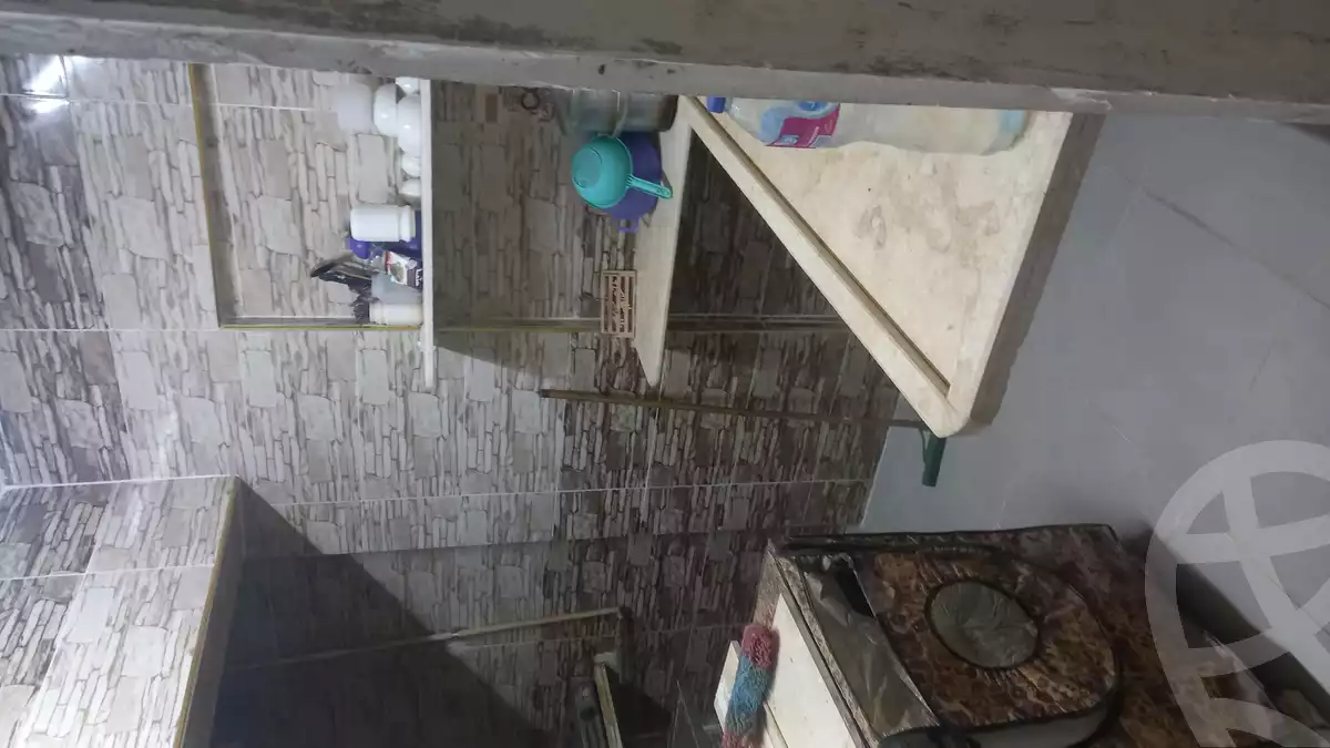 https://aqarmap.com.eg/en/listing/6229746-for-rent-suez-ataqa