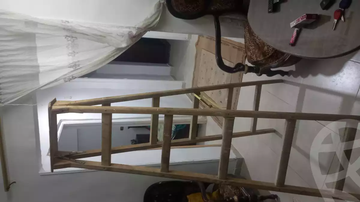 https://aqarmap.com.eg/en/listing/6229746-for-rent-suez-ataqa