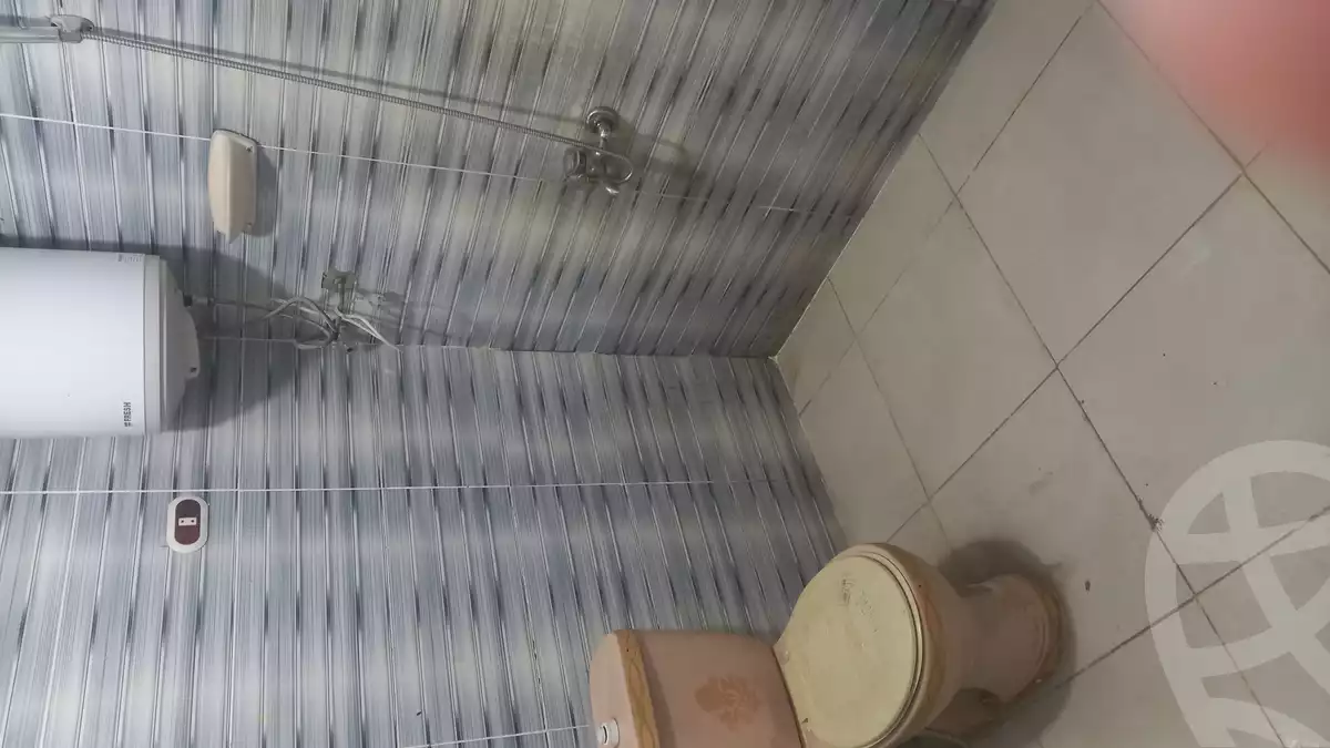 https://aqarmap.com.eg/en/listing/6229746-for-rent-suez-ataqa