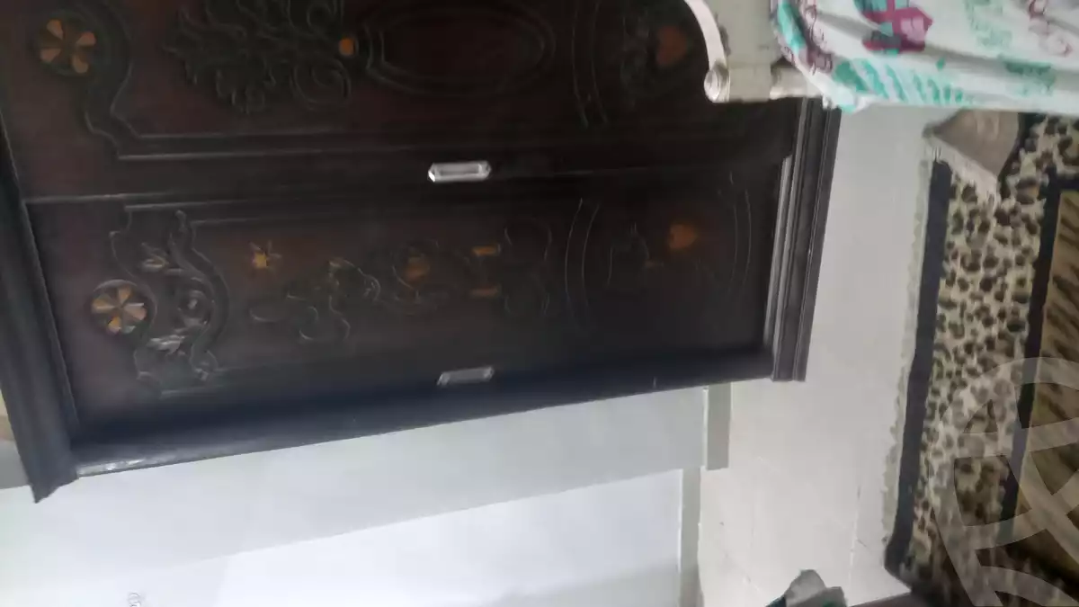 https://aqarmap.com.eg/en/listing/6229746-for-rent-suez-ataqa