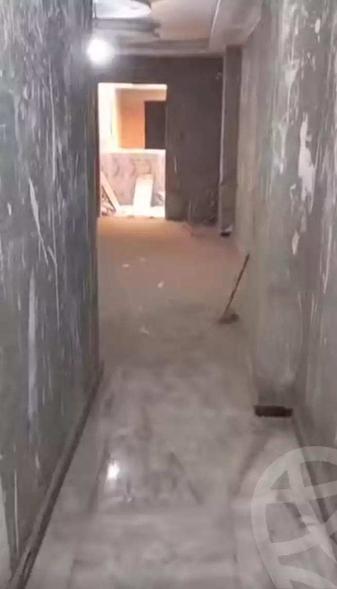 https://aqarmap.com.eg/ar/listing/6229802-for-sale-cairo-elnozha-Streettt-27