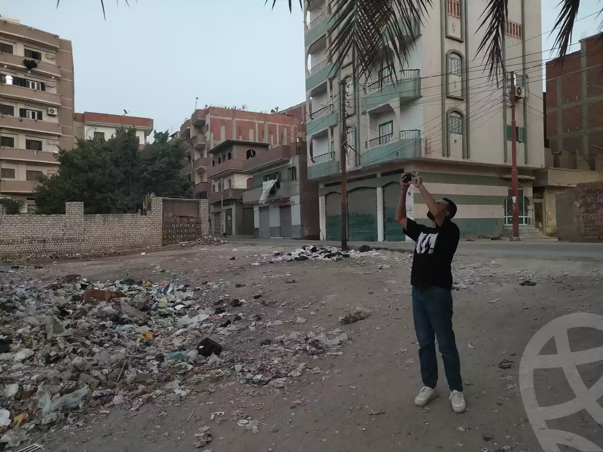 https://aqarmap.com.eg/ar/listing/6229801-for-sale-sharqia-minya-el-qamh-minya-el-qamh-city