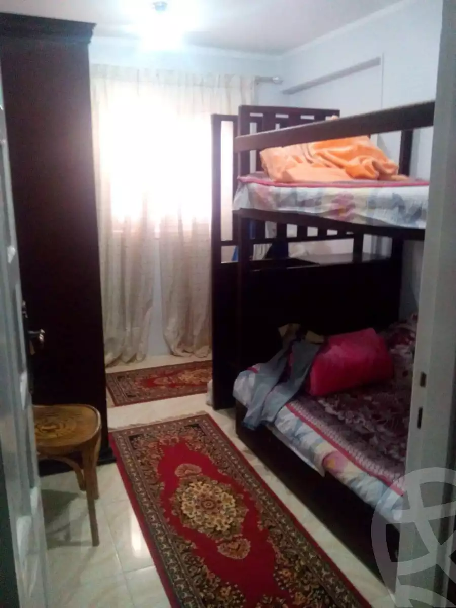 https://aqarmap.com.eg/ar/listing/6229811-for-sale-qalyubia-shubra-el-khaima-shubra-el-khaima-city-ahmed-oraby-st