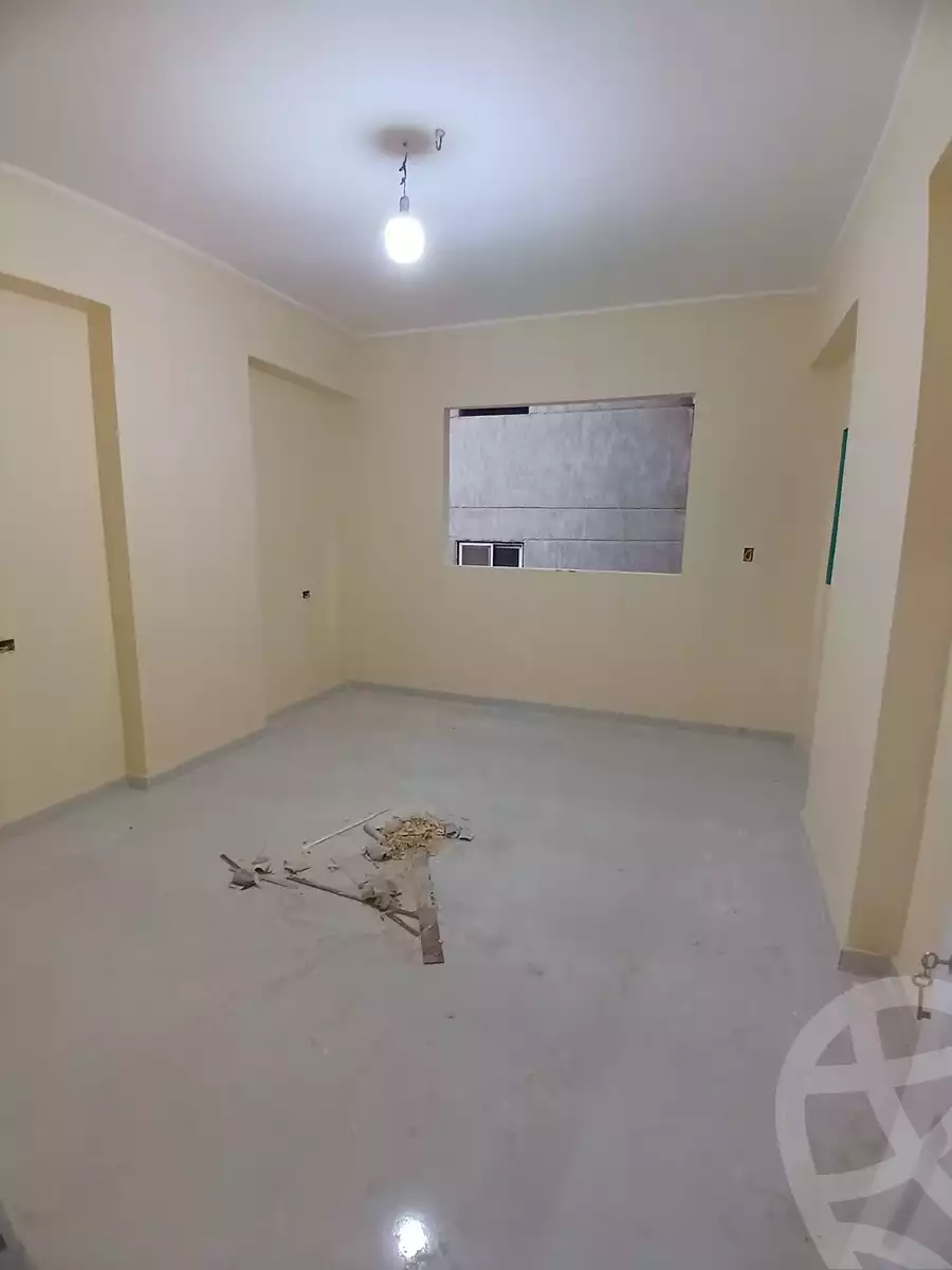 https://aqarmap.com.eg/en/listing/6229833-for-rent-qalyubia-shubra-el-khaima