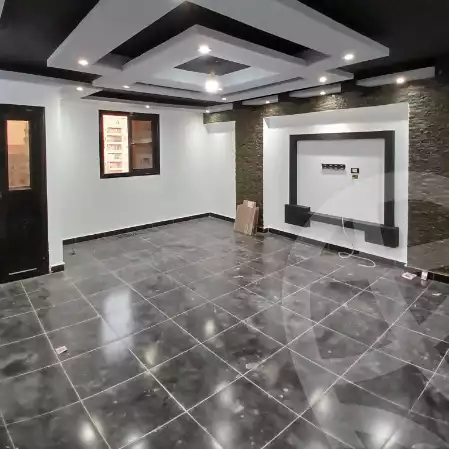 https://aqarmap.com.eg/en/listing/6229839-for-sale-qalyubia-musturad-15-may-st