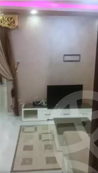 https://aqarmap.com.eg/en/listing/6229851-for-sale-dakahlia-mansoura-hy-ljm