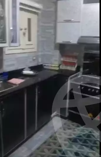 https://aqarmap.com.eg/en/listing/6229851-for-sale-dakahlia-mansoura-hy-ljm