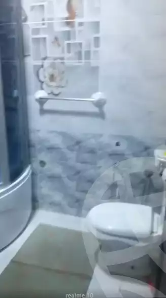 https://aqarmap.com.eg/en/listing/6229851-for-sale-dakahlia-mansoura-hy-ljm