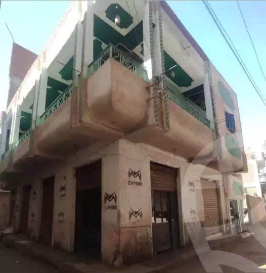 https://aqarmap.com.eg/en/listing/6229859-for-sale-gharbia-el-mahallah-el-kubra-el-mahala-tanta-rd