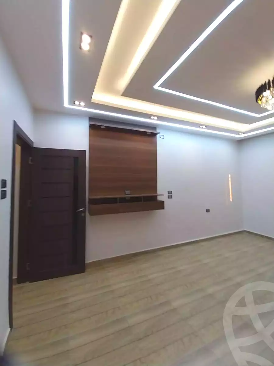 https://aqarmap.com.eg/en/listing/6229875-for-sale-dakahlia-mansoura