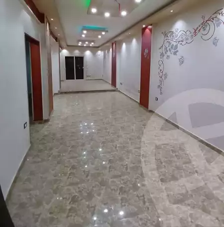 https://aqarmap.com.eg/en/listing/6229907-for-rent-qalyubia-shubra-el-khaima-shubra-el-khaima-city-ismailia-canal-st