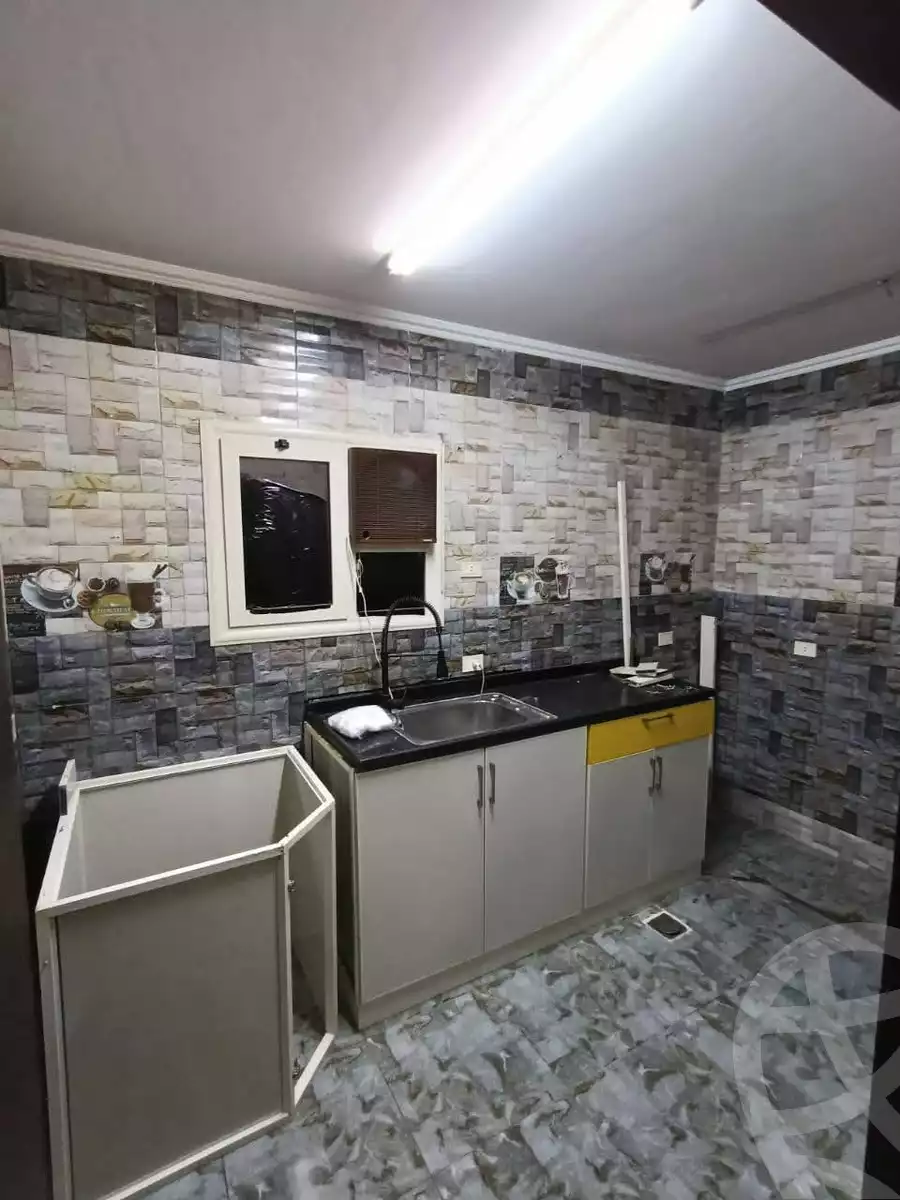 https://aqarmap.com.eg/en/listing/6229914-for-rent-cairo-helwan-helwan-el-sharkeya