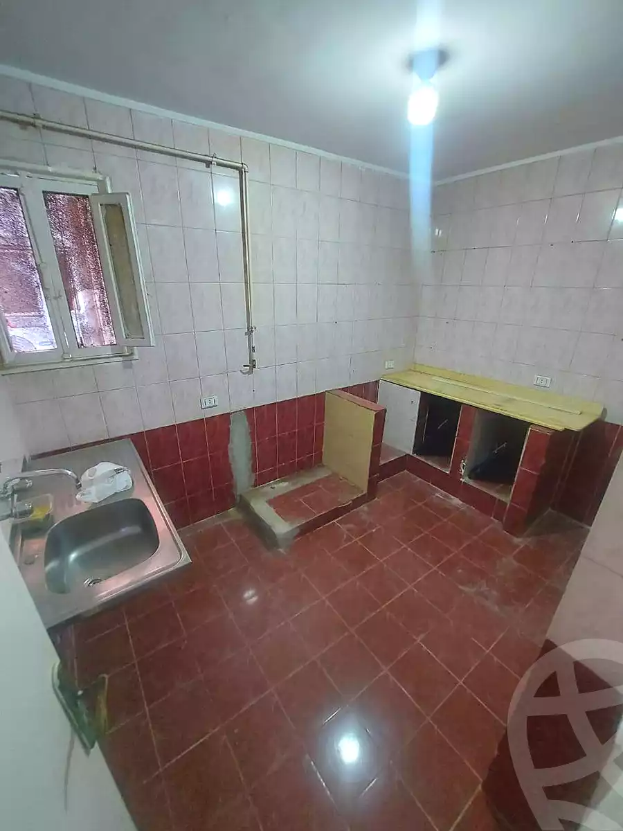 https://aqarmap.com.eg/ar/listing/6229926-for-sale-cairo-helwan