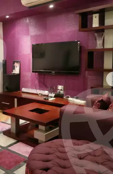 https://aqarmap.com.eg/ar/listing/6229911-for-sale-dakahlia-mansoura-el-mansoura-city-ahmed-maher-st