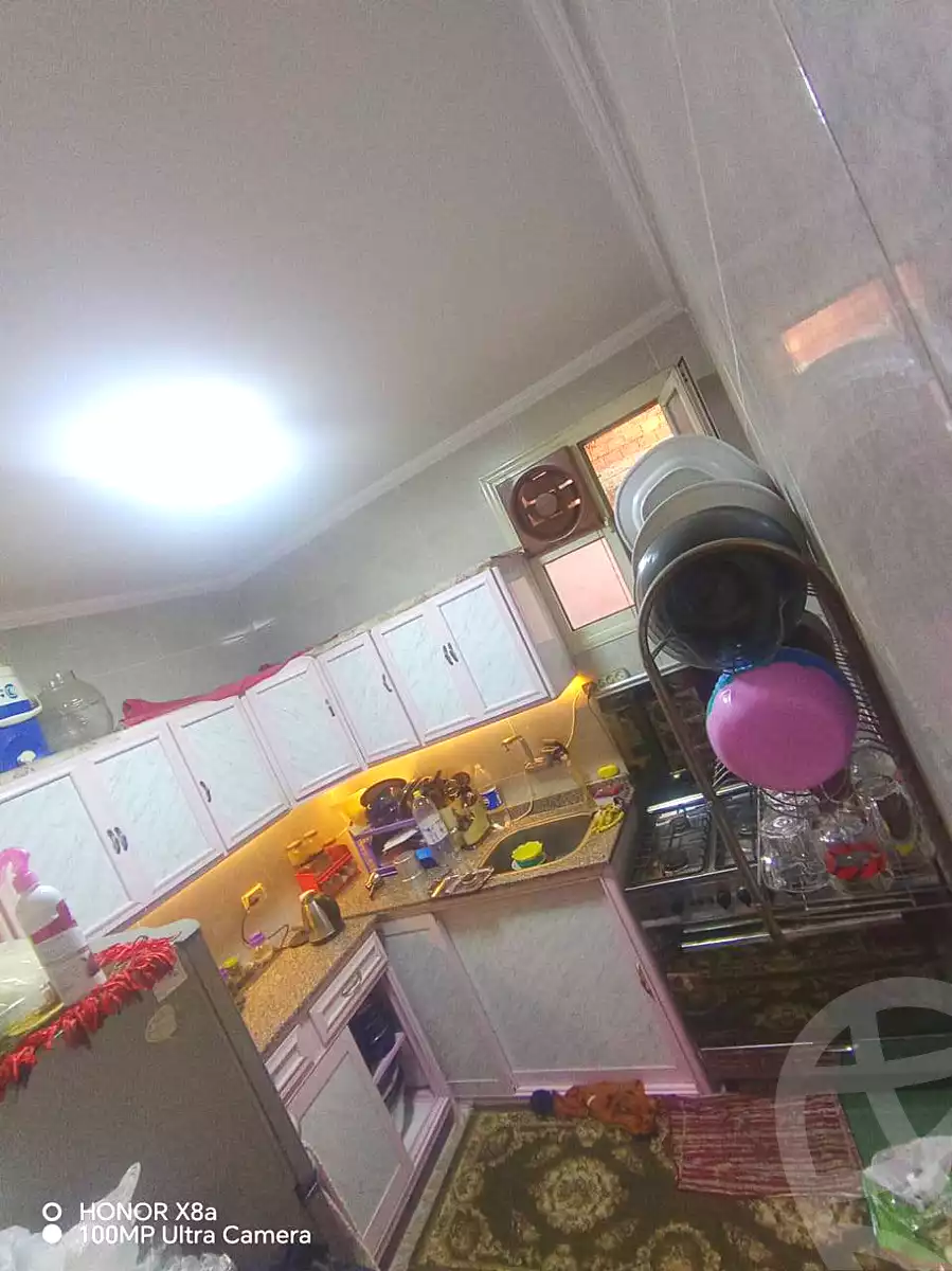 https://aqarmap.com.eg/en/listing/6229939-for-sale-cairo-helwan