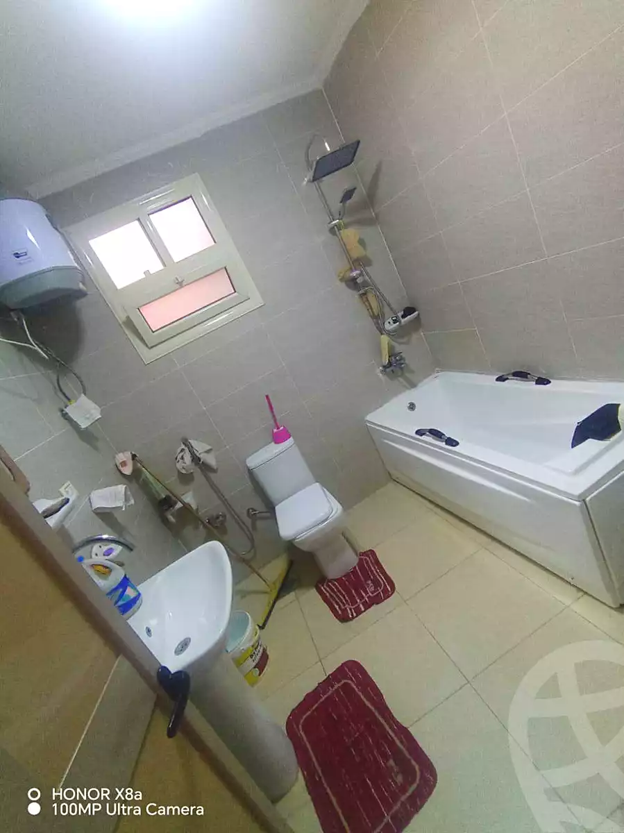 https://aqarmap.com.eg/en/listing/6229939-for-sale-cairo-helwan