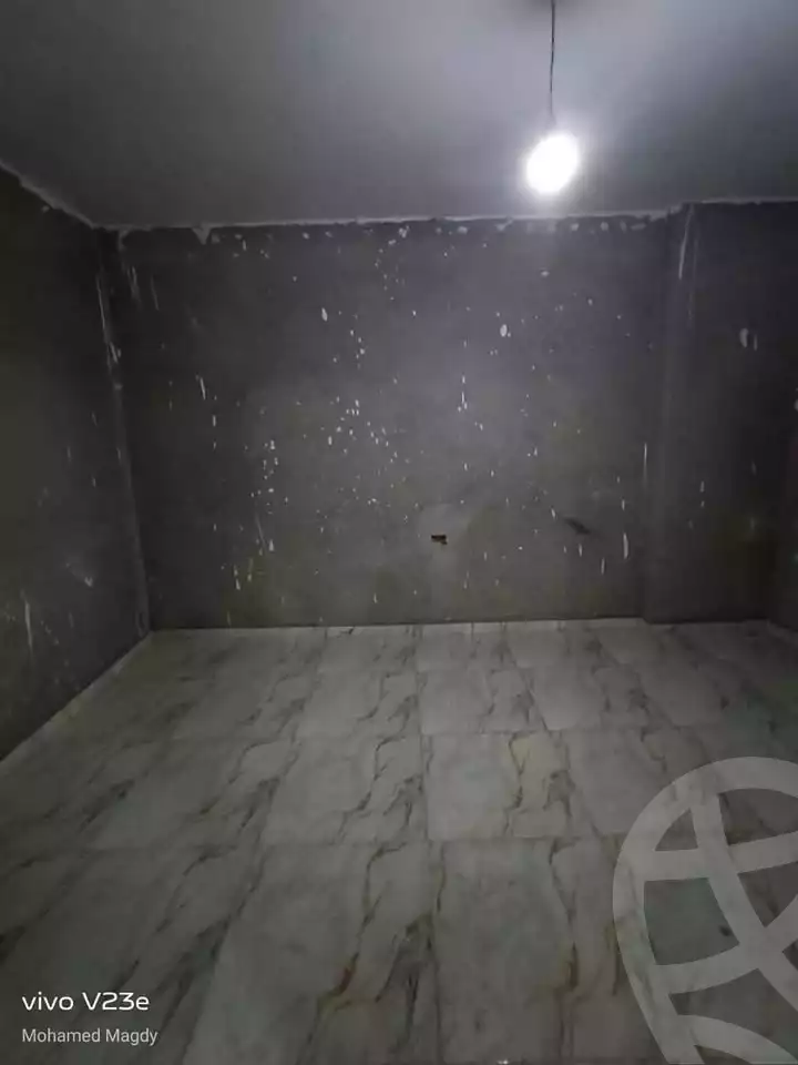 https://aqarmap.com.eg/ar/listing/6229952-for-rent-qalyubia-shubra-el-khaima-el-shareaa-el-gadid-st