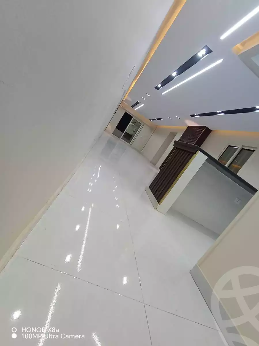 https://aqarmap.com.eg/ar/listing/6229951-for-sale-cairo-helwan-helwan-el-sharkeya-abd-el-rahman-pasha-st