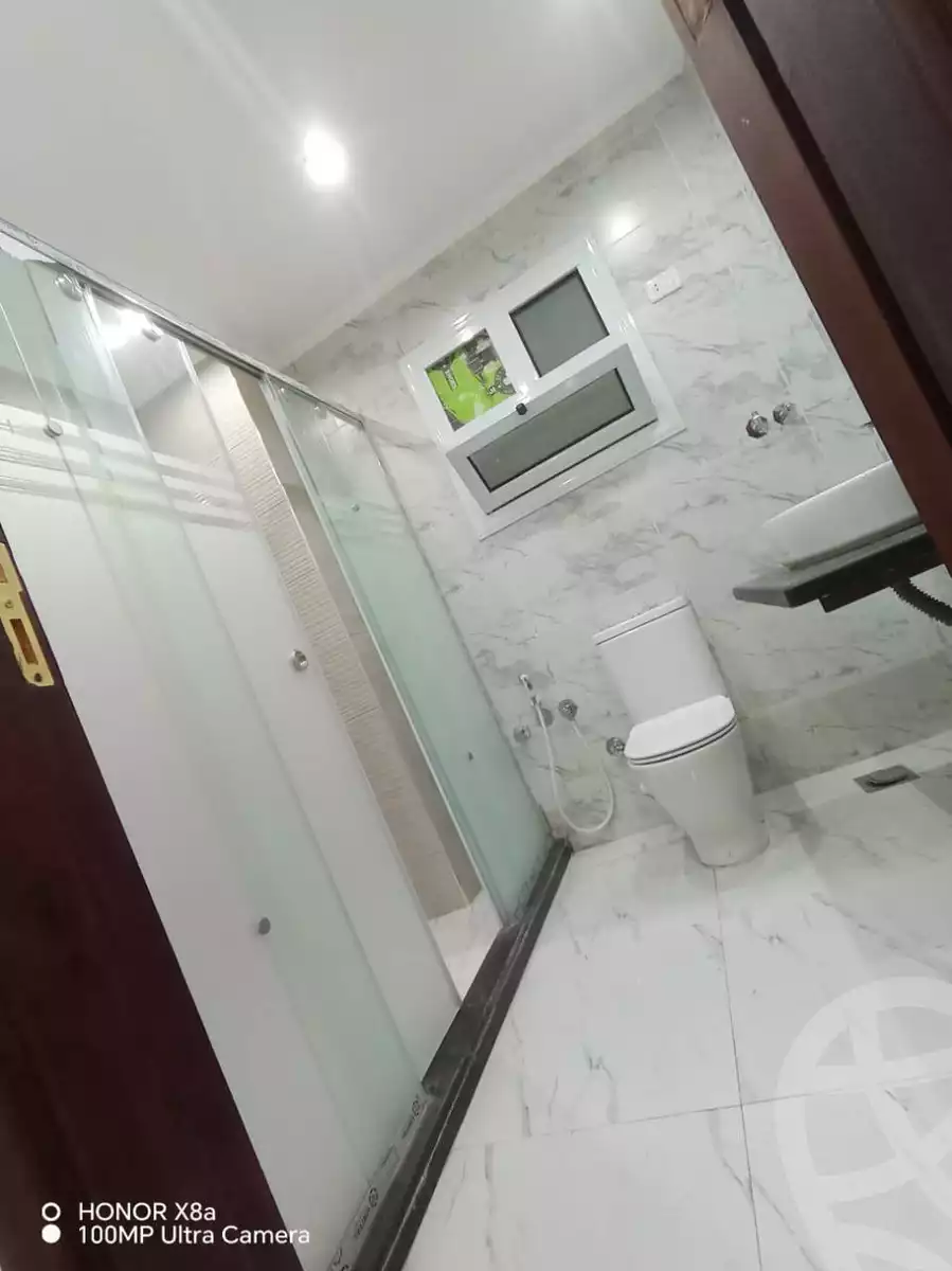 https://aqarmap.com.eg/ar/listing/6229951-for-sale-cairo-helwan-helwan-el-sharkeya-abd-el-rahman-pasha-st