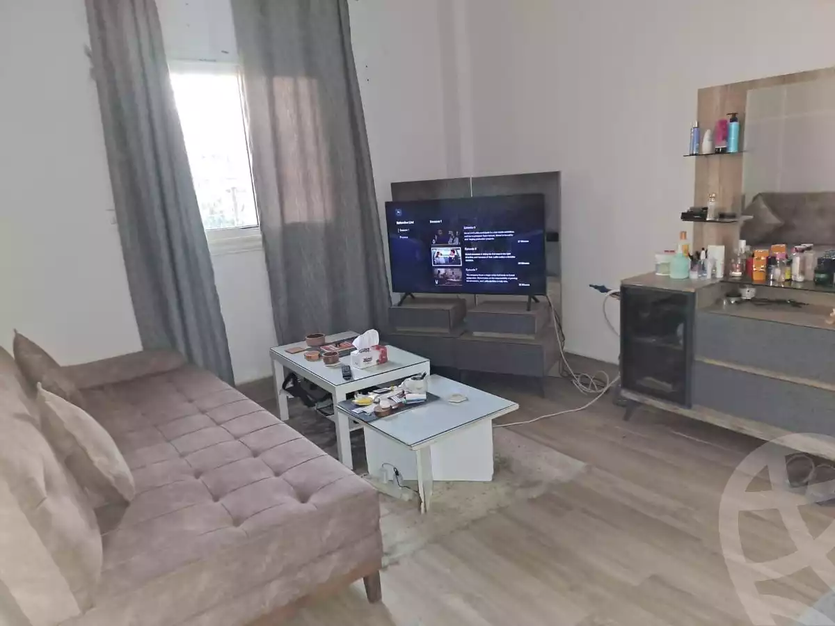 https://aqarmap.com.eg/ar/listing/6229924-for-sale-cairo-nasr-city-compounds-gardinia-city