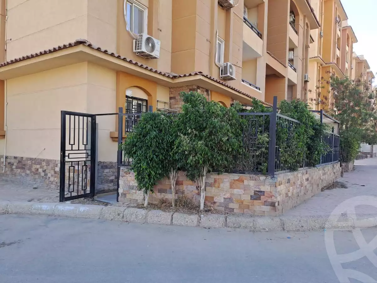 https://aqarmap.com.eg/ar/listing/6229924-for-sale-cairo-nasr-city-compounds-gardinia-city