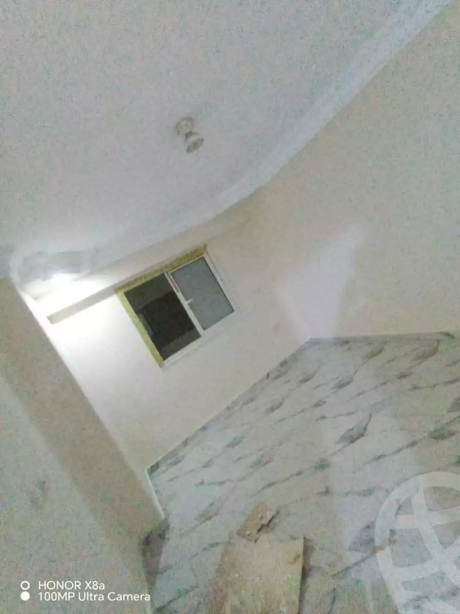 https://aqarmap.com.eg/ar/listing/6229962-for-rent-cairo-helwan