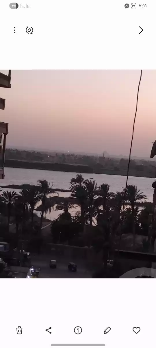 https://aqarmap.com.eg/en/listing/6229997-for-sale-cairo-helwan-hadayek-helwan-el-dawagen