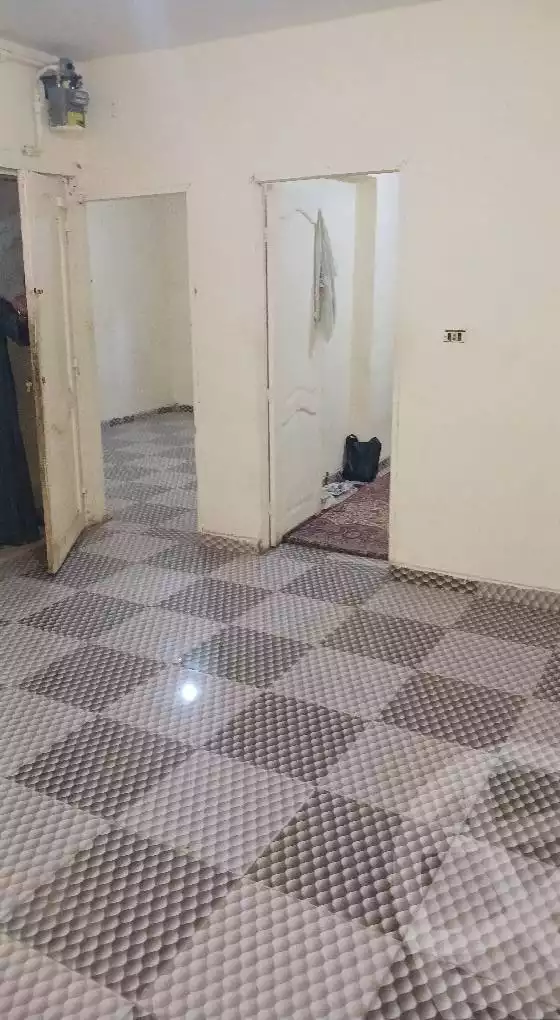 https://aqarmap.com.eg/en/listing/6230048-for-rent-qalyubia-el-khsos