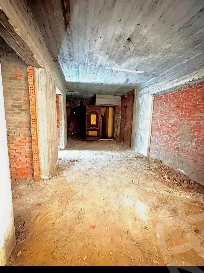 https://aqarmap.com.eg/ar/listing/6230065-for-sale-alexandria-mntq-fr-y-blskndry