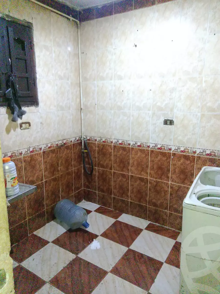 https://aqarmap.com.eg/en/listing/6230069-for-rent-qalyubia-el-khsos