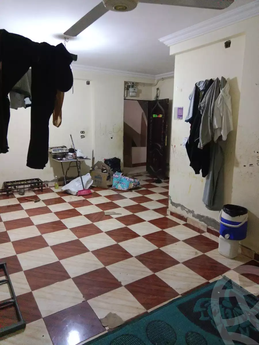 https://aqarmap.com.eg/en/listing/6230069-for-rent-qalyubia-el-khsos